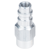 Fjc, Inc. 6016 R134a Tank Adapter - Buy Tools & Equipment Online