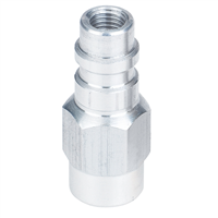 Fjc, Inc. 6016 R134a Tank Adapter - Buy Tools & Equipment Online