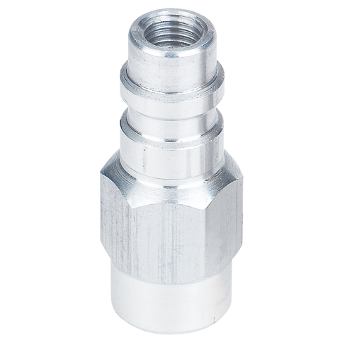 Fjc, Inc. 6016 R134a Tank Adapter - Buy Tools & Equipment Online
