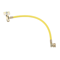Fjc, Inc. 6045 U-Charge Hose - Buy Tools & Equipment Online