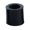 Fjc, Inc. 6050 Replacement Seal for R12 Hose