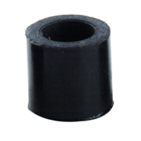Fjc, Inc. 6050 Replacement Seal for R12 Hose