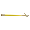 R12 Hose w/ Manual Shut Off Valve - Buy Tools & Equipment Online