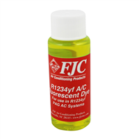 Fjc, Inc. 6810 A/C Dye - Buy Tools & Equipment Online