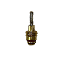 R-1234yf 8mm Valve Core
