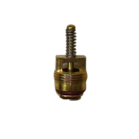 R-1234yf 10mm Valve Core