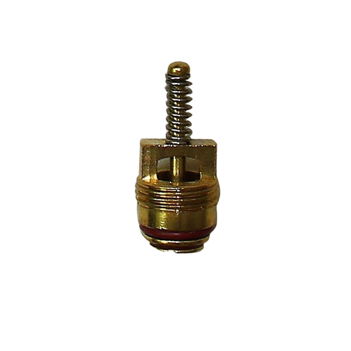 R-1234yf 10mm Valve Core