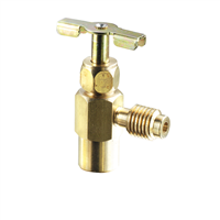 Fjc, Inc. 6840 Top Can Tap R-1234yf - Buy Tools & Equipment Online