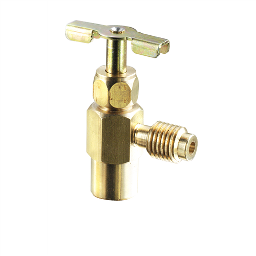 Fjc, Inc. 6840 Top Can Tap R-1234yf - Buy Tools & Equipment Online