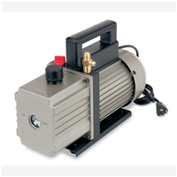 Fjc, Inc. 6916 7.0 Cfm Vacuum Pump - Buy Tools & Equipment Online