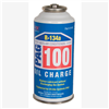 FJC, Inc. 9143 PAG 100 Oil Charge - 4 oz