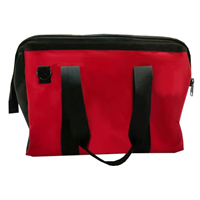 HD Canvas Tool Bag