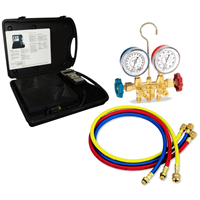 Fjc, Inc. Kit2850 Scale Tool Kit - Buy Tools & Equipment Online