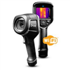 FLIR E5xt IR Camera w/MSX and WiFi 160 x 120 Res