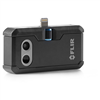 Flir Systems Flironeprousbc Flir One Pro For Android Usb-C Connector