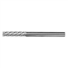 Florida Tire Supply Toubu14R 1/4 In. Router Burr