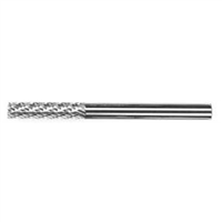 Florida Tire Supply Toubu14R 1/4 In. Router Burr