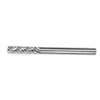 Florida Tire Supply Toubu18R 1/8 In. Diameter Router Burr