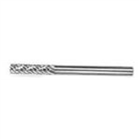 Florida Tire Supply Toubu18R 1/8 In. Diameter Router Burr