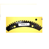Pincott Smart 2 Buffing blades