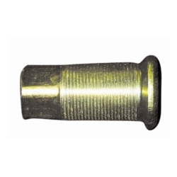 Inner Cap Nut-L/H Steel Wheel - Shop Florida Tire Supply Online