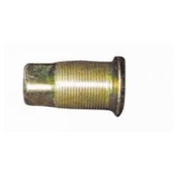 Extra Length Inner Cap Nut LH