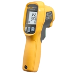 Fluke 4130474 Mini Infrared Thermometer