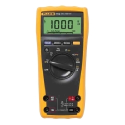 Fluke 2727486 Fluke Digital Multimeter