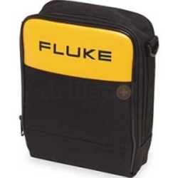 Fluke 2826063 Carrying Case, Polyester