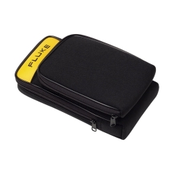 Compact Soft Case 120 Series