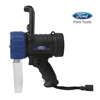 Ford Tools Fmcfl1010 Ford Tools Rechargeable 3w Led Spotlight