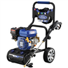 Ford Gas Pressure Washer 3100 PSI