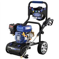 Ford Gas Pressure Washer 3100 PSI