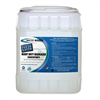 Heavy Duty Degreaser Concentrate, 5 Gallon Pail