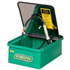 EcoMaster Non-Heated Bench Top Washer