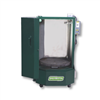 SprayMaster 9400 Front Loading Cabinet Washer, 60 Gallon, 230V