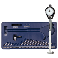 Fowler  Bore Gauge