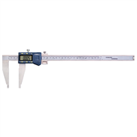 Fowler 54-100-312 ELECTRONIC 12""