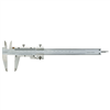 Fowler 72-058-016 6" / 150mm Vernier Mechanical Caliper