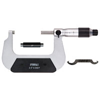 Fowler 72-229-203 2""-3"" Micromete - Buy Tools & Equipment Online