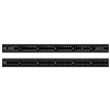 Fowler 72-307-006 Rule Ez Read 6" - Buy Tools & Equipment Online