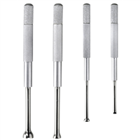 Fowler 72-472-104 Small Hole Gauge Set