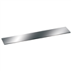 Fowler 72-480-055 24in Straight Edge - Buy Tools & Equipment Online