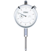 Fowler 72-520-110 Dial Indicator - Buy Tools & Equipment Online