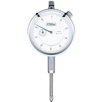 Fowler 72-520-110 Dial Indicator - Buy Tools & Equipment Online