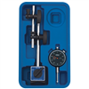 Magnetic Base and Black Face Indicator
