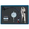 Anyform & Rotor Combo Kit - Shop Fowler Tools & Supplies