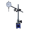 Articulating Mag Base & Indicator Combo