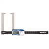 RotocalÂ® Electronic Rotor Gage