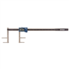 EZ-Drum Electronic Brake Drum Gage